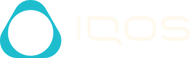 IQOS Logo